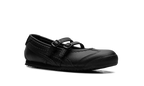 Onitsuka-tiger|mexico-66-tgrs-black-black-153310