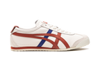 Onitsuka-tiger|mexico-66-birch-rust-red-124695