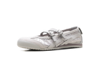 Onitsuka-tiger|mexico-66-tgrs-wmns-oyster-grey-207858
