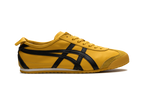 Onitsuka-tiger|mexico-66-kill-bill-2023-119783