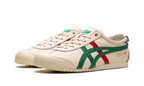 Onitsuka-tiger|mexico-66-birch-kale-red-gold-124785