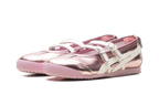 Onitsuka-tiger|mexico-66-wmns-crystal-pink-216080