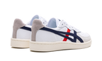 Onitsuka-tiger|onitsuka-tiger-gsm-peacoat-133855