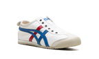 Onitsuka-tiger|mexico-66-slip-on-tricolor-2023-154464