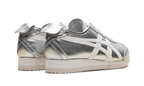 Onitsuka-tiger|tiger-mexico-66-pf-pure-silver-cream-198671
