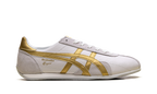 Onitsuka-tiger|runspark-gold-197654