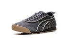 Onitsuka-tiger|tiger-mexico-66-sd-metropolis-170381