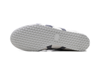 Onitsuka-tiger|mexico-66-grey-white-130554