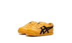 Onitsuka-tiger|mexico-66-td-kill-bill-2023-124733