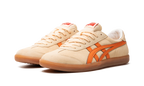 Onitsuka-tiger|tokuten-cream-orange-gum-131947