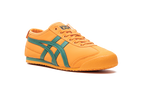 Onitsuka-tiger|mexico-66-citrus-edible-moss-124607