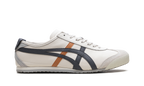 Onitsuka-tiger|mexico-66-white-navy-orange-131112