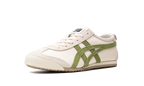 Onitsuka-tiger|mexico-66-vintage-birch-green-120925