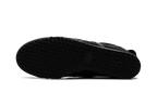 Onitsuka-tiger|mexico-66-slip-on-black-196852