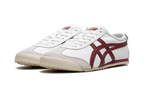 Onitsuka-tiger|mexico-66-white-burgundy-122961