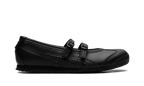 Onitsuka-tiger|mexico-66-tgrs-black-black-153310