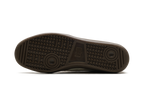 Onitsuka-tiger|tokuten-slip-on-beige-brown-155696