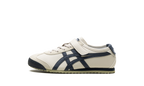 Onitsuka-tiger|mexico-66-ps-birch-india-ink-134046