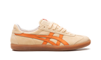Onitsuka-tiger|tokuten-cream-orange-gum-131947