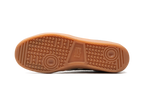 Onitsuka-tiger|tokuten-charcoal-birch-131946