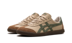 Onitsuka-tiger|tokuten-beige-green-124800