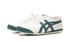 Onitsuka-tiger|mexico-66-cream-velvet-pine-122954