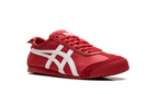 Onitsuka-tiger|mexico-66-classic-red-tiger-white-228274