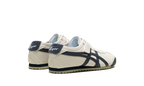 Onitsuka-tiger|mexico-66-ps-birch-india-ink-134046