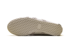 Onitsuka-tiger|tiger-mexico-66-cream-bronze-green-226636