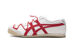 Onitsuka-tiger|mexico-66-white-classic-red-127225
