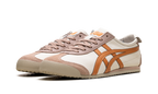 Onitsuka-tiger|mexico-66-birch-rust-orange-173256
