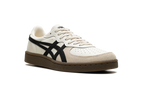 Onitsuka-tiger|gsm-cream-black-127226