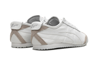 Onitsuka-tiger|mexico-66-white-beige-126133