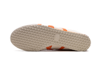Onitsuka-tiger|mexico-66-cream-white-orange-123457
