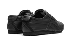 Onitsuka-tiger|mexico-66-triple-black-127228