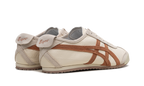 Onitsuka-tiger|mexico-66-vin-beige-122978