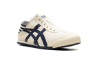 Onitsuka-tiger|mexico-66-paraty-natural-navy-132383
