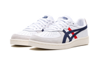 Onitsuka-tiger|onitsuka-tiger-gsm-peacoat-133855