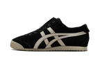 Onitsuka-tiger|tiger-mexico-66-slip-on-black-putty-165934