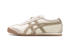 Onitsuka-tiger|mexico-66-birch-carbon-130360