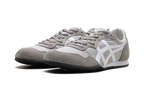 Onitsuka-tiger|serrano-oyster-grey-white-155695