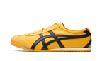Onitsuka-tiger|mexico-66-kill-bill-2015-122107
