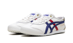 Onitsuka-tiger|tiger-mexico-66-white-dark-133296
