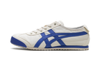 Onitsuka-tiger|mexico-66-cream-turkish-sea-122976