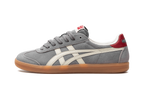 Onitsuka-tiger|tokuten-charcoal-birch-131946