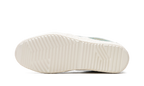 Onitsuka-tiger|mexico-delegation-pine-green-122960