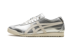 Onitsuka-tiger|mexico-66-sd-pure-silver-cream-127119