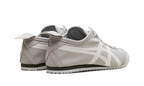Onitsuka-tiger|tiger-mexico-66-slip-on-oyster-grey-white-165933