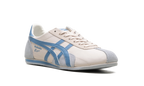 Onitsuka-tiger|runspark-cream-light-blue-152113