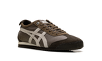 Onitsuka-tiger|mexico-66-sd-vintage-clay-canyon-cream-216656